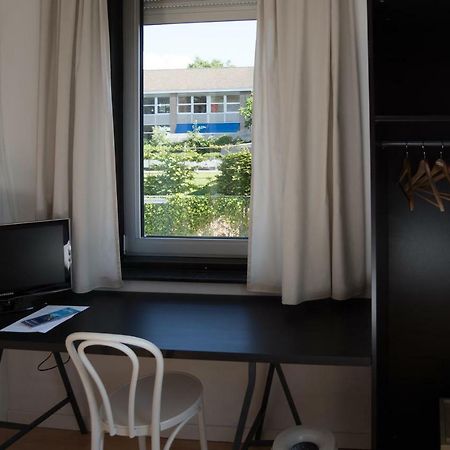 Valkenburg aan de Geul Hotel De Griffier מראה חיצוני תמונה