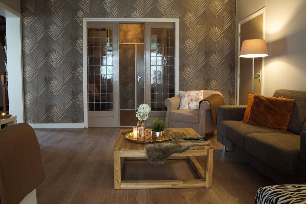 Valkenburg aan de Geul Hotel De Griffier מראה חיצוני תמונה