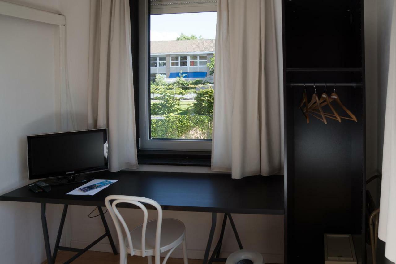 Valkenburg aan de Geul Hotel De Griffier מראה חיצוני תמונה